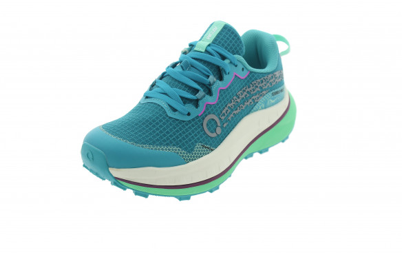ATOM TERRA MAX MUJER ATOM TERRA MAX MUJER