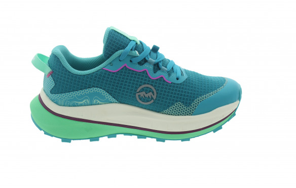 ATOM TERRA MAX MUJER_MOBILE-PIC3