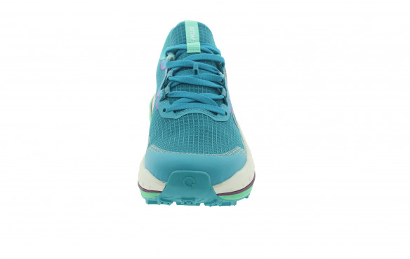 ATOM TERRA MAX MUJER_MOBILE-PIC4