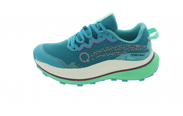 ATOM TERRA MAX MUJER_MOBILE-PIC5