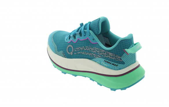 ATOM TERRA MAX MUJER_MOBILE-PIC6