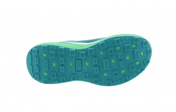 ATOM TERRA MAX MUJER_MOBILE-PIC7