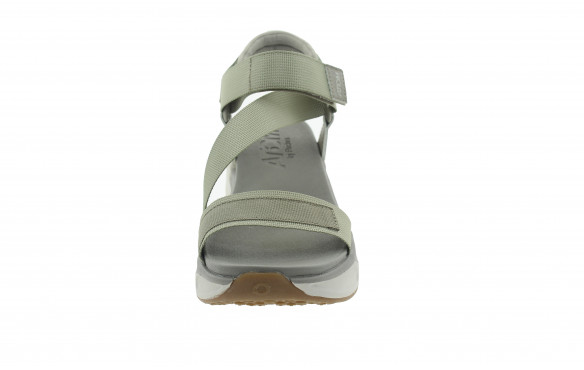 ATOM FUSION V2 MUJER_MOBILE-PIC4