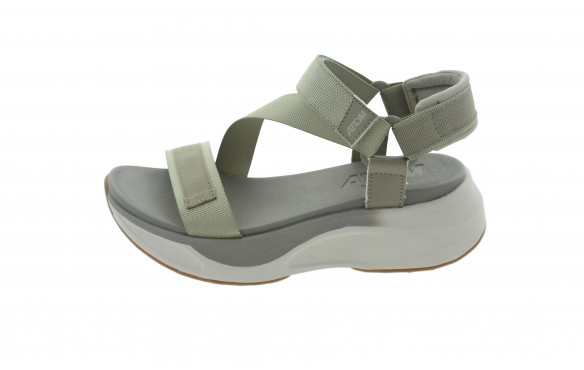 ATOM FUSION V2 MUJER_MOBILE-PIC5