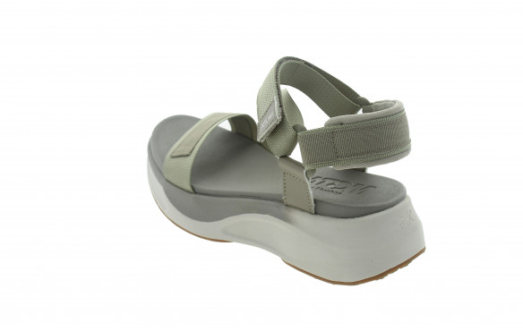 ATOM FUSION V2 MUJER_MOBILE-PIC6