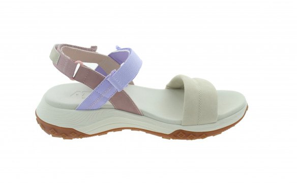 ATOM ALLIANCE MUJER_MOBILE-PIC3