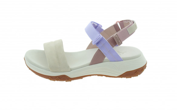 ATOM ALLIANCE MUJER_MOBILE-PIC5