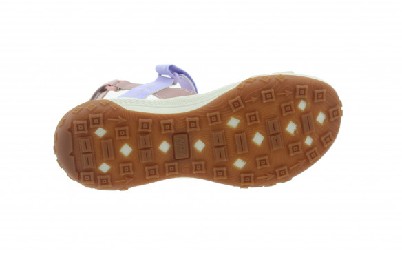 ATOM ALLIANCE MUJER_MOBILE-PIC7