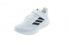 adidas RUN FALCON 5 KIDS