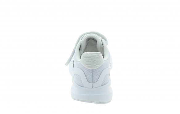 adidas RUN FALCON 5 KIDS_MOBILE-PIC2