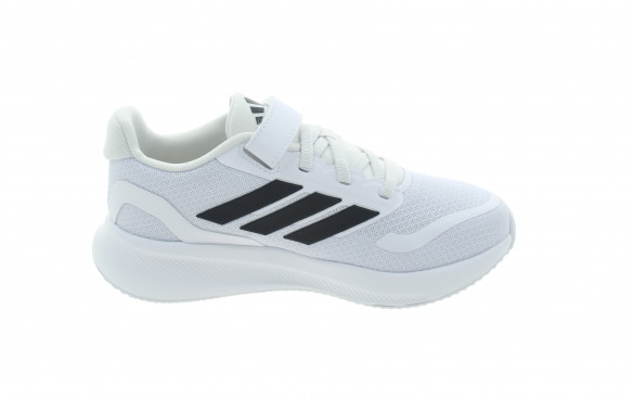 adidas RUN FALCON 5 KIDS_MOBILE-PIC3