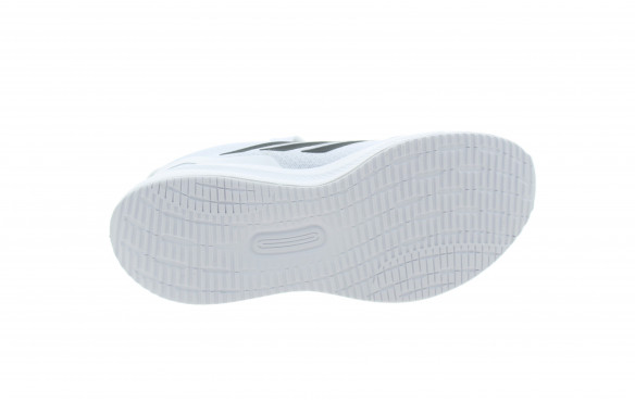 adidas RUN FALCON 5 KIDS_MOBILE-PIC7