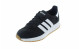 adidas RUN70s 2.0 JUNIOR THUMBNAIL 1