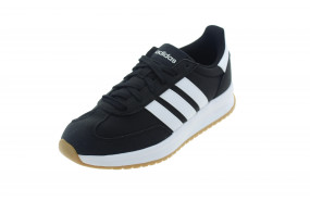 adidas RUN70s 2.0 JUNIOR
