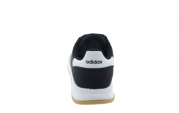 adidas RUN70s 2.0 JUNIOR_MOBILE-PIC2