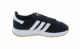 adidas RUN70s 2.0 JUNIOR THUMBNAIL 3