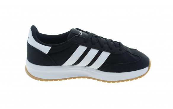 adidas RUN70s 2.0 JUNIOR_MOBILE-PIC3