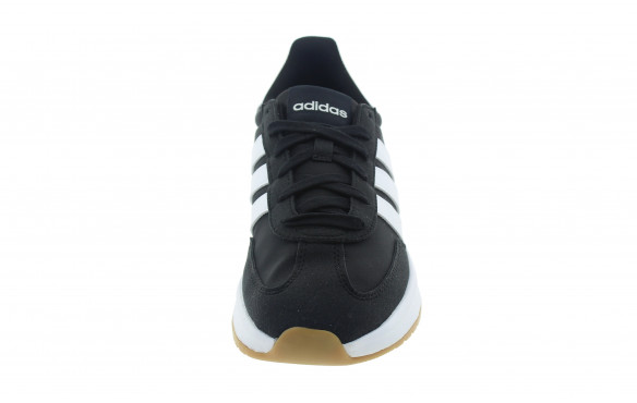 adidas RUN70s 2.0 JUNIOR_MOBILE-PIC4