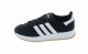 adidas RUN70s 2.0 JUNIOR THUMBNAIL 5