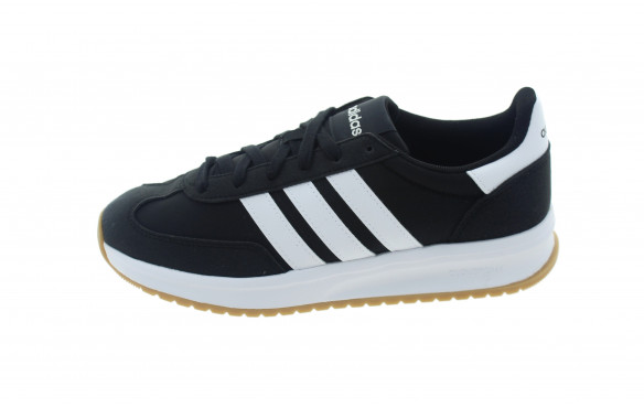 adidas RUN70s 2.0 JUNIOR_MOBILE-PIC5
