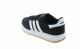 adidas RUN70s 2.0 JUNIOR THUMBNAIL 6
