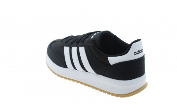 adidas RUN70s 2.0 JUNIOR_MOBILE-PIC6