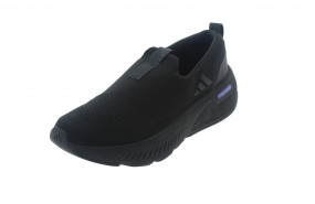 adidas CLOUDFOAM GO LOUNGER