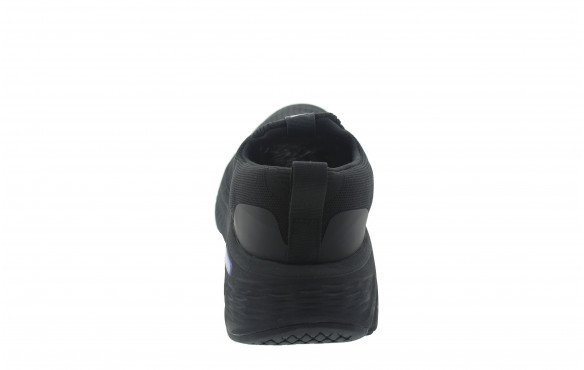 adidas CLOUDFOAM GO LOUNGER_MOBILE-PIC2