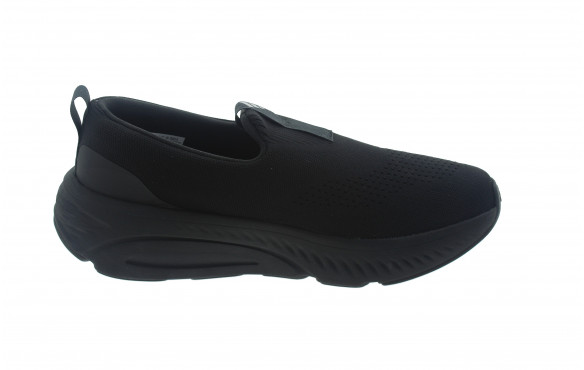 adidas CLOUDFOAM GO LOUNGER_MOBILE-PIC3