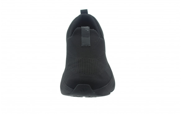 adidas CLOUDFOAM GO LOUNGER_MOBILE-PIC4