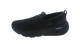 adidas CLOUDFOAM GO LOUNGER THUMBNAIL 5