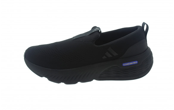 adidas CLOUDFOAM GO LOUNGER_MOBILE-PIC5
