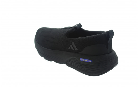 adidas CLOUDFOAM GO LOUNGER_MOBILE-PIC6