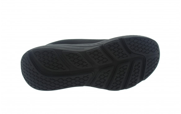 adidas CLOUDFOAM GO LOUNGER_MOBILE-PIC7