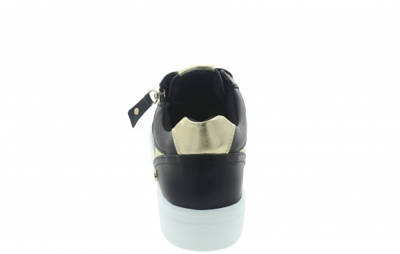 XTIE URBAN COURT MUJER_MOBILE-PIC2