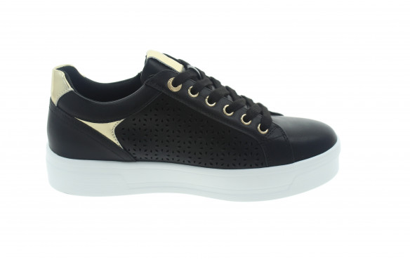 XTIE URBAN COURT MUJER_MOBILE-PIC3