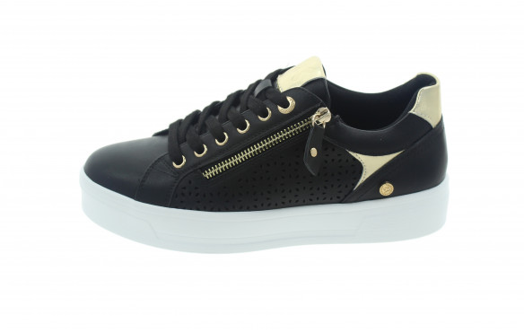 XTIE URBAN COURT MUJER_MOBILE-PIC5