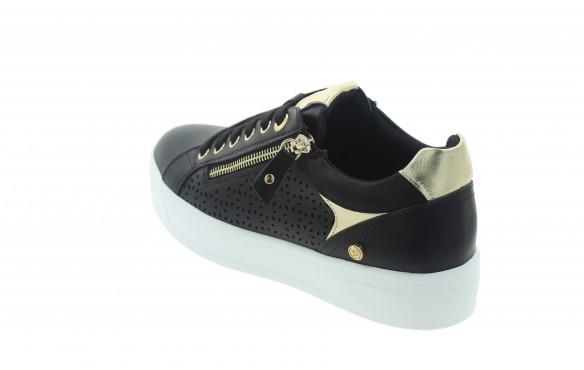 XTIE URBAN COURT MUJER_MOBILE-PIC6