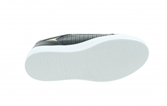 XTIE URBAN COURT MUJER_MOBILE-PIC7