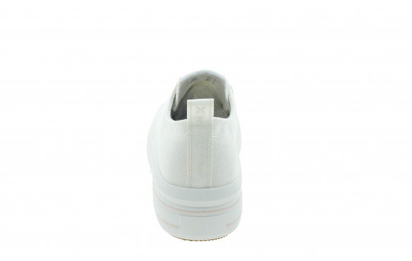 XTI STAR JUNIOR_MOBILE-PIC2