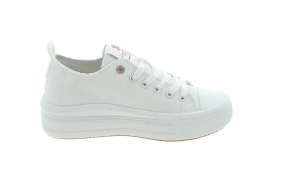 XTI STAR JUNIOR_MOBILE-PIC3