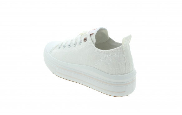 XTI STAR JUNIOR_MOBILE-PIC6