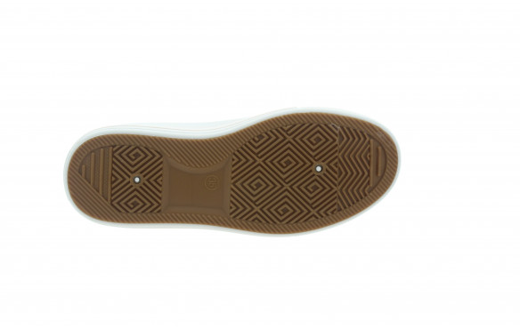 XTI STAR JUNIOR_MOBILE-PIC7