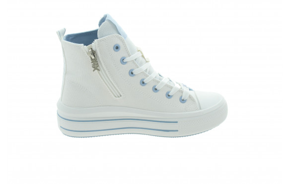 XTI BOTIN JUNIOR_MOBILE-PIC3