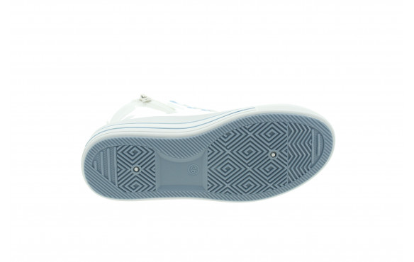 XTI BOTIN JUNIOR_MOBILE-PIC7