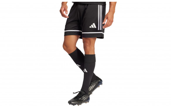 adidas SQUADRA 25_MOBILE-PIC2