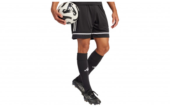 adidas SQUADRA 25_MOBILE-PIC4