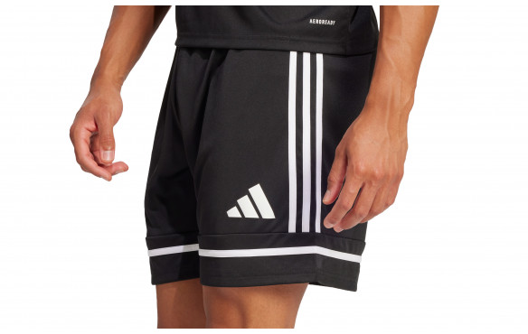 adidas SQUADRA 25_MOBILE-PIC5