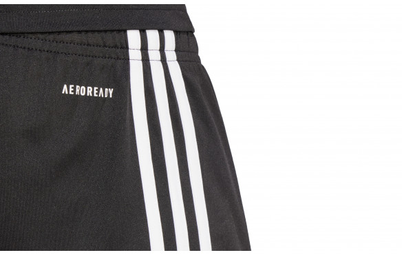 adidas SQUADRA 25_MOBILE-PIC6