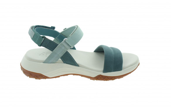 ATOM ALLIANCE MUJER_MOBILE-PIC3